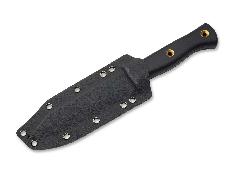 Boker - Boker Pilot Survival Knife1